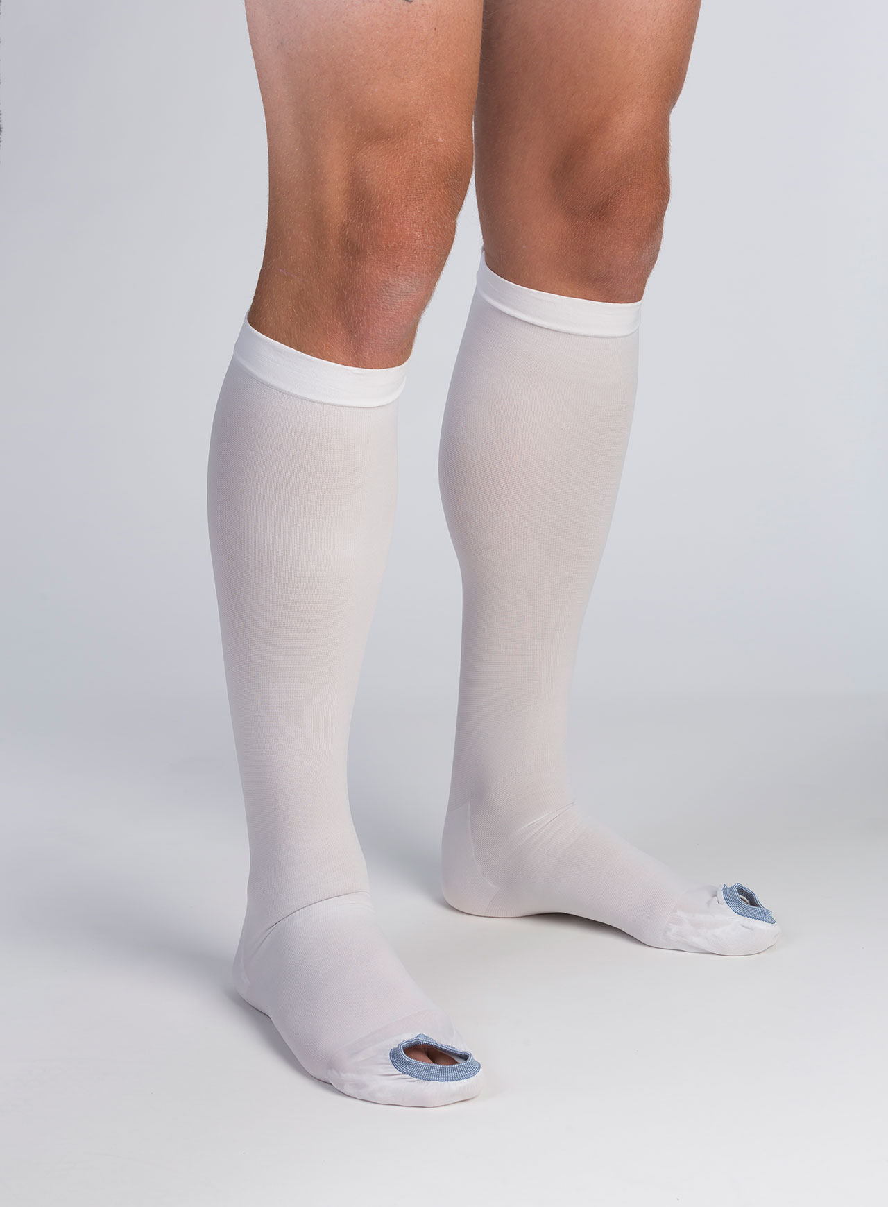 Compression Stockings and Therapy - Norfolk Pharmacy & Surgical Supplies -  Norfolk Pharmacy and Surgical