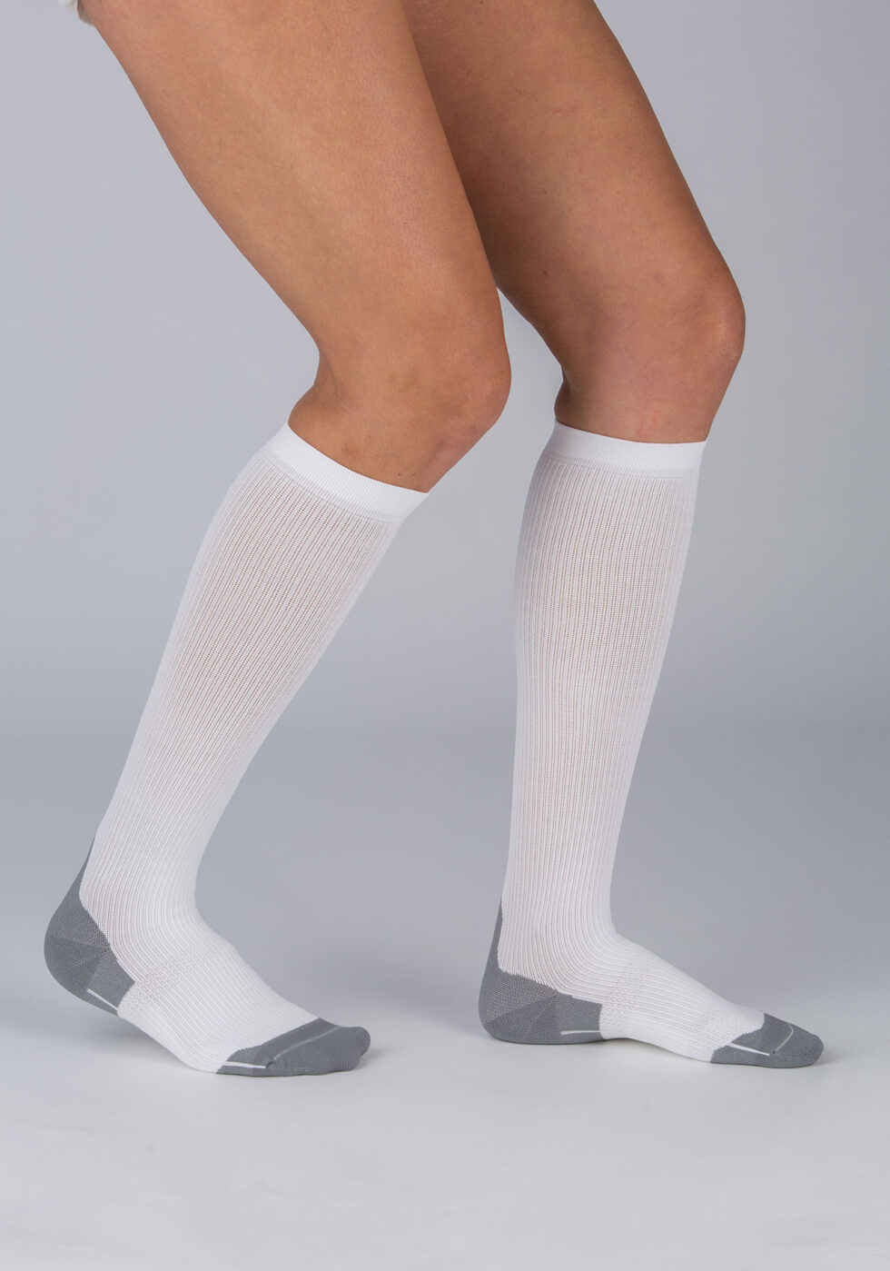 Medical Compression Products | ETI Asheboro NC