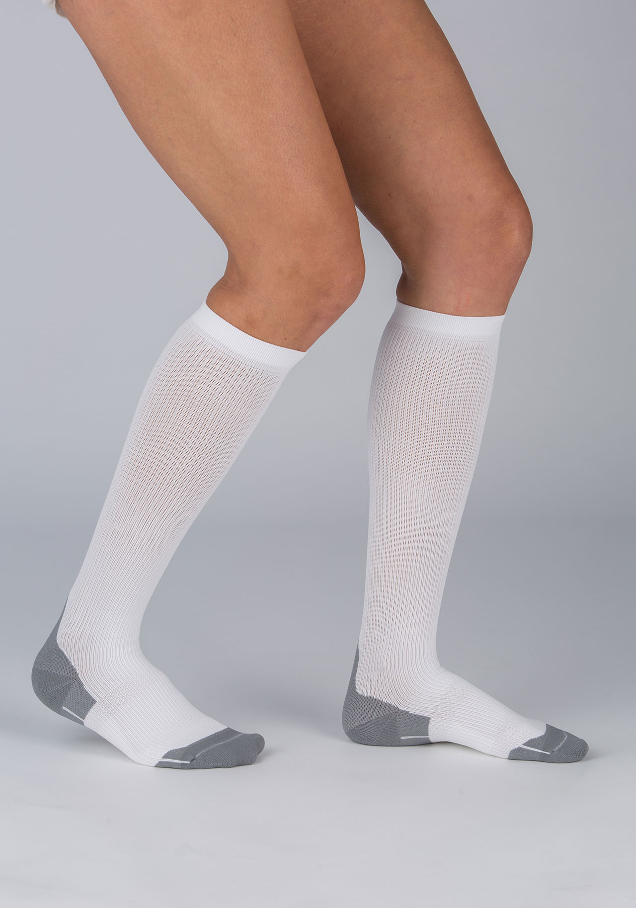 Elastic Slip-On Calf Support - Everfit Healthcare Australia Largest  Equipment SuperStore! Quality and Savings!