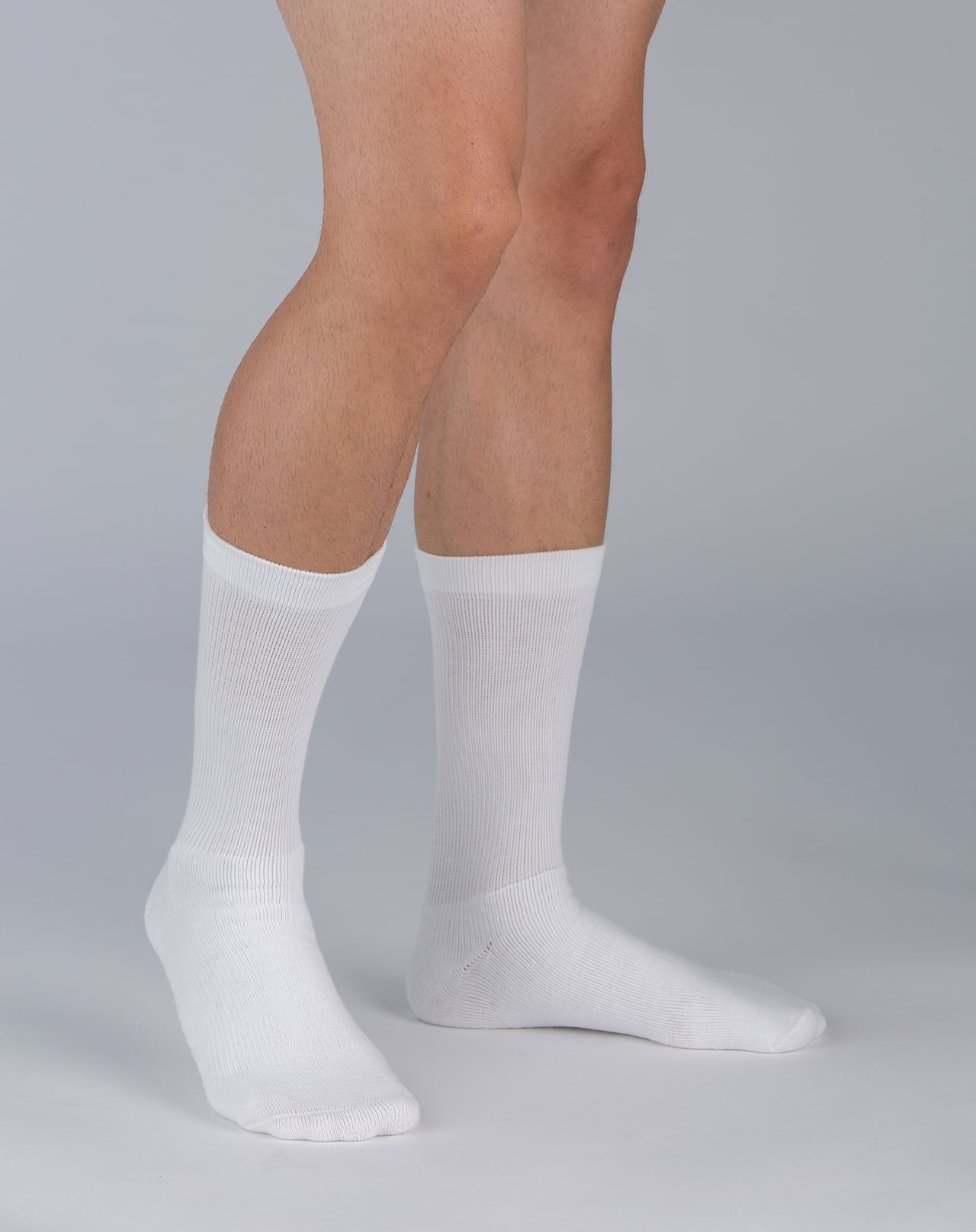 Elastic Slip-On Calf Support - Everfit Healthcare Australia Largest  Equipment SuperStore! Quality and Savings!