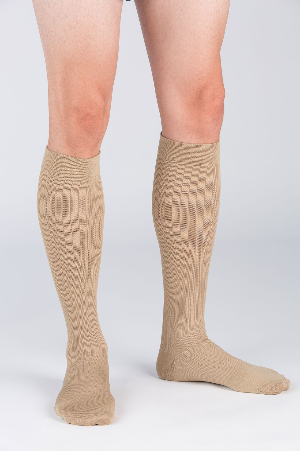 Elastic Slip-On Calf Support - Everfit Healthcare Australia Largest  Equipment SuperStore! Quality and Savings!