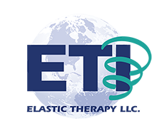 Elastic Therapy Inc